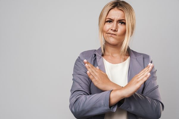 Não Faça o Piso da sua Casa sem Ler este Artigo Antes!