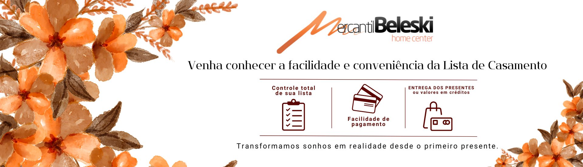 convite