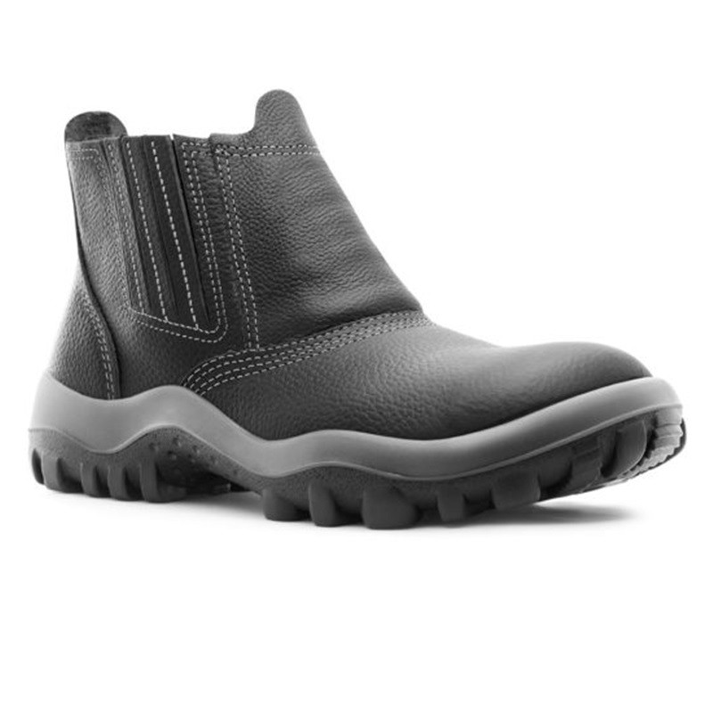 Bota da nike shop de pedreiro