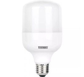 LAMP HIGH LED TASCHIBRA TKL 170 30W 6500K 11080321