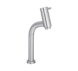 Misturador Deca Monocomando Mesa para Lavatório 2885.C.lnk