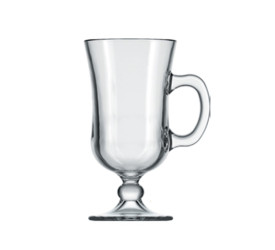 CANECA NEVADA IRISH COFFEE NADIR FIGUEIREDO 240ML