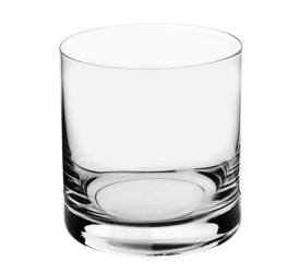 JOGO DE COPOS FULL FIT BARWARE 6UND P/ WHISKY 57671