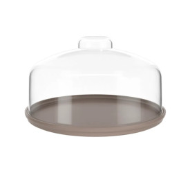 BOLEIRA COZA PRATO COZY MEDIA WGR 10136/3126