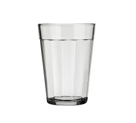 COPO AMERICANO NADIR FIGUEIREDO SIMPLES 190ML