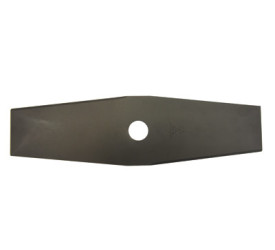 LAMINA MAKITA 2 PONTAS 330MM T-02901