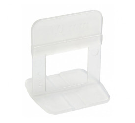 Clips Espacador Cortag 1,5mm