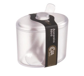 AÇUCAREIRO COZA COZY CR 20549/0009