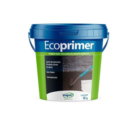 Ecoprimer Viapol Balde 18 Litros V0310947