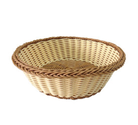 CESTA REDONDA FULL FIT P/ PAES 22378