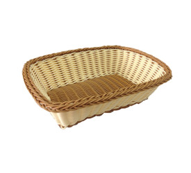 CESTA RETANGULAR FULL FIT P/ PAES 22381