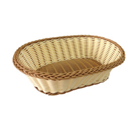 CESTA OVAL P/ PAES FULL FIT 22384