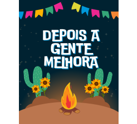 26c24272-5da0-4612-8d20-342f44240418.png