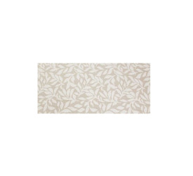 Passadeira Mix Kapazi 55x75cm Grécia