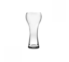 JOGO DE COPOS PARA CERVEJA WEISEN 4PÇS 400ML 58411