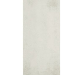 Porcelanato Ret. Itagres Concreto Gesso 50x100,7 20058A
