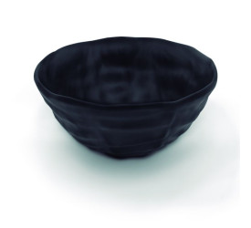 Bowl em Melamina Nihon Mimo Style 6717 Mb15r