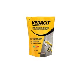 Vadacit Otto 900 Ml 