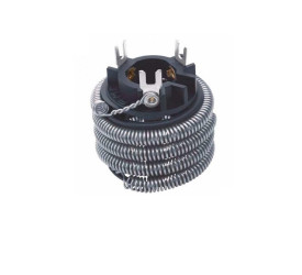 Resistência Fame Clima Frio 220V 5400W 433