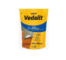 VEDALIT VEDACIT OTTO SACHE 900ML
