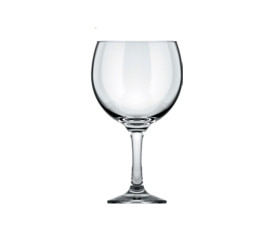 Taça para Gin Tônica Coquetel 600ml Nadir Figueiredo 7948