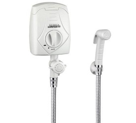 DUCHA LORENZETTI 3T HIGIENICA AQUEC.220V