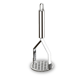 AMASSADOR BRINOX DE BATATAS TOP PRATIC 23CM 2202/311