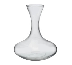 Decanter Dynasty Vidro Soprado 1,2l 57809