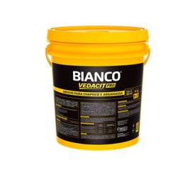 Bianco Otto Balde 18 Litros 