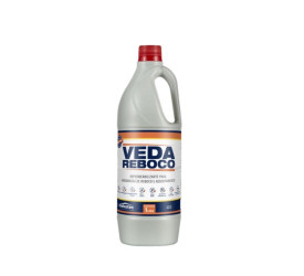  Veda Reboco 1L