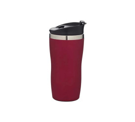 Copo Mor Aço Inox Coffee To Go 450ml - 8055