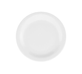 Jogo de Pratos Sobremesa Oxford 20cm Pro Branco 12 Pçs