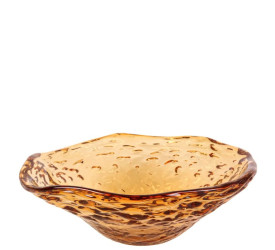 Centro de Mesa Mek Catania 30X11Cm