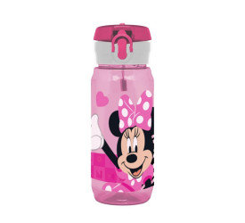 Garrafa Yangzi Minnie 650ml