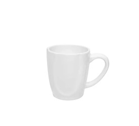Caneca Oxford Ryo White 260ml Ar01-9504 