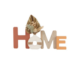 Adorno Yangzi Decorativo Home 31cm