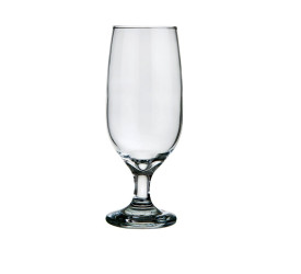 TAÇA PARA CERVEJA E CHOPP NADIR F 300ML FLORIPA