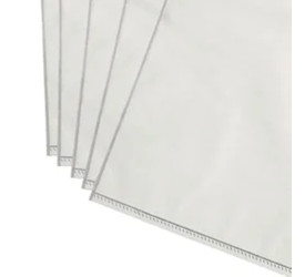 Saco Coletor De Pó Dewalt 5 Un