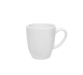 Caneca Oxford Ryo White 380Ml Ar02-9504