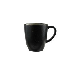 Caneca Oxford Ryo Volcano 380Ml Ar02-9521 