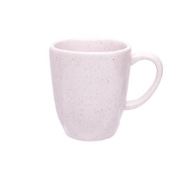 Caneca Oxford Ryo Pink Sand 380Ml Ar02-9508