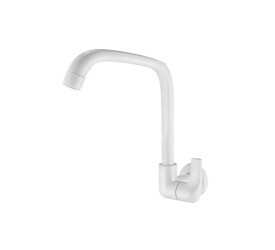 TORNEIRA LORENZETTI COZINHA BICA MOVEL PAREDE 1168 F61 7111084