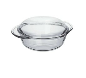 Terrina Grande Marinex C/Tpa Ref.6457 2,8 L