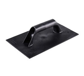 Desempenadeira Astra 17X30 Plast. Dsp8 
