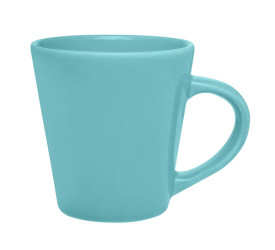 CANECA OXFORD DROP AZUL CLARO 250ML