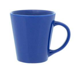 Caneca Drop 250Ml Azul Escuro Oxford Ad27-0778