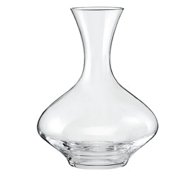 Decanter Bohemia Em Cristal Ecológico 1,7L