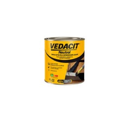 Neutrol Vedacit 900Ml Onu