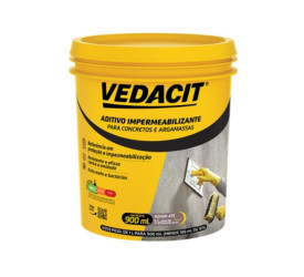 Vadacit Otto 900 Ml 