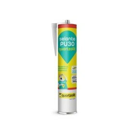 SELANTE QUARTZOLIT PU30 CZ BISNAGA*